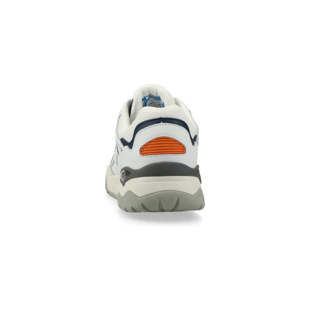 Karhu Fusion XT (cloud dancer / agate grey) – F850002