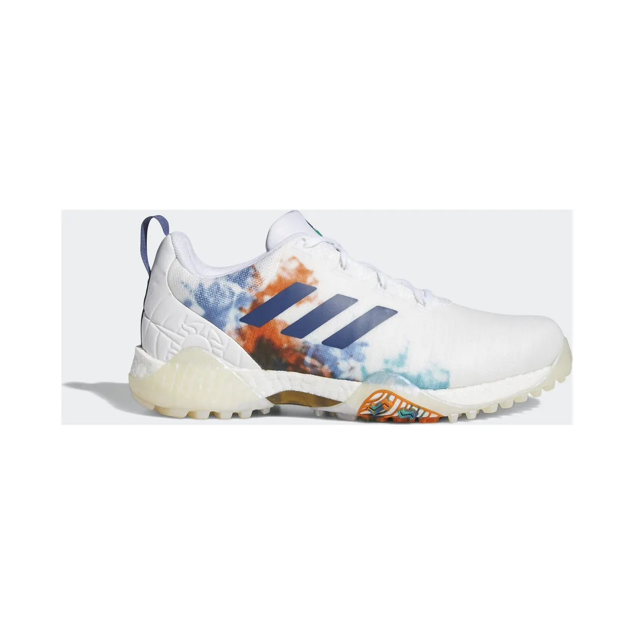 adidas-codechaos EH2819