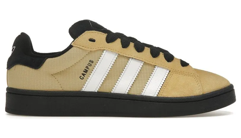 Adidas Campus JI3168