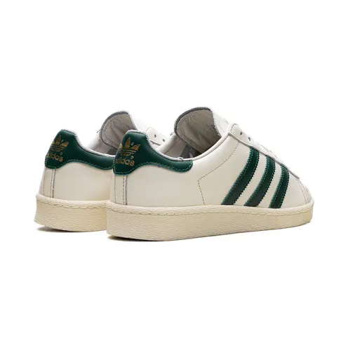 adidas-jabbar IH5298