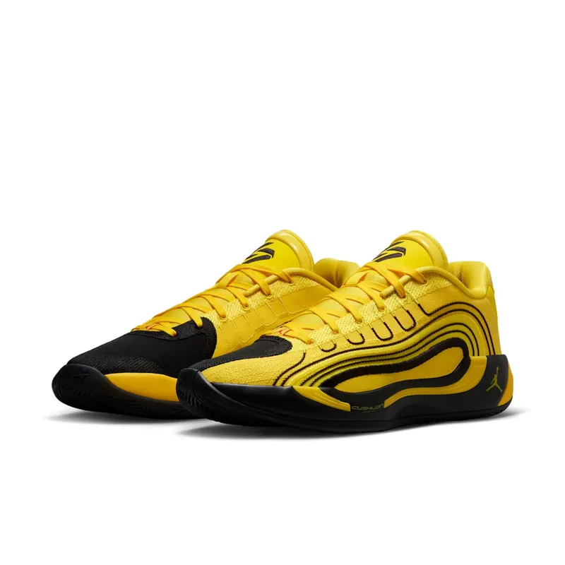 Jordan Luka 4 Quai 54 (HJ5196-700)
