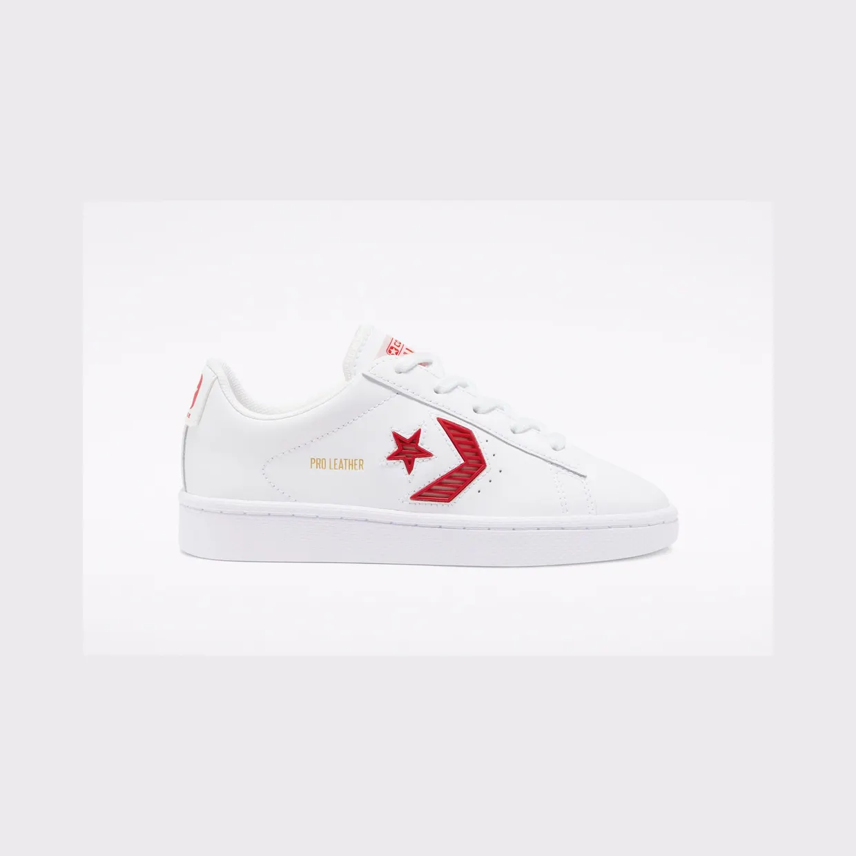 converse-pro-leather 368404C