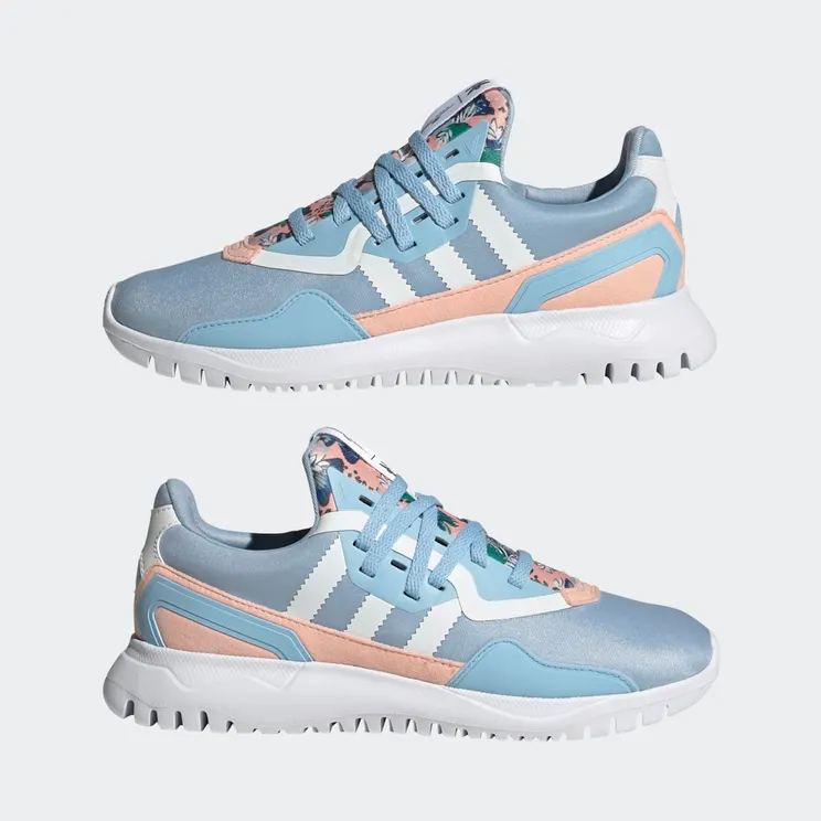 adidas-flex Q47141