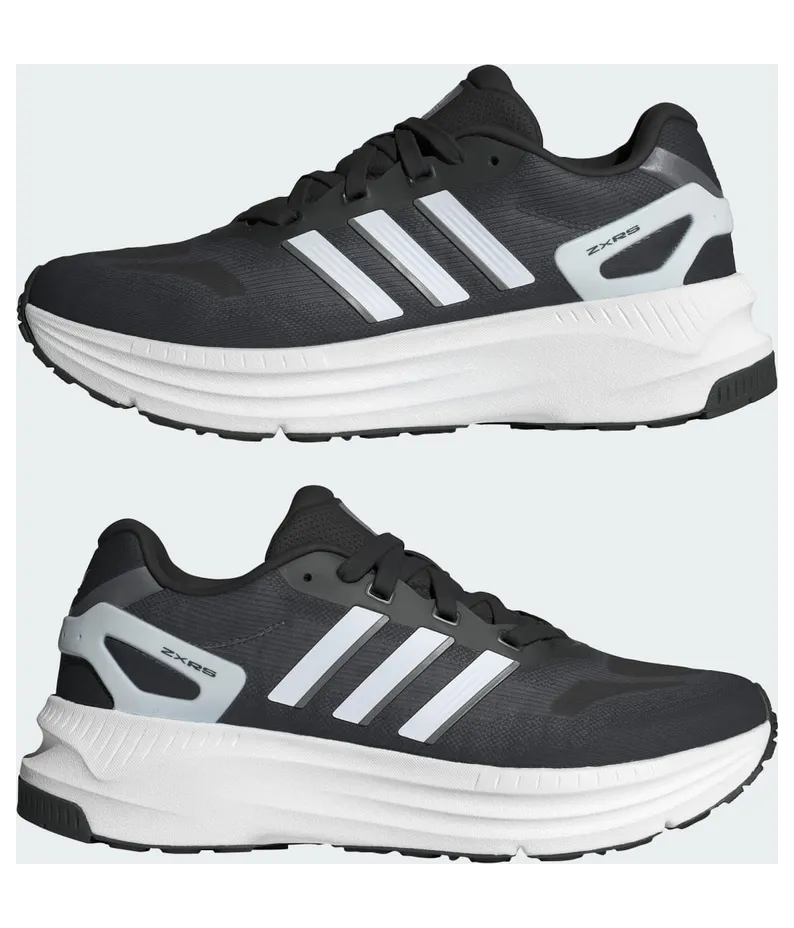 adidas-zx JQ3156
