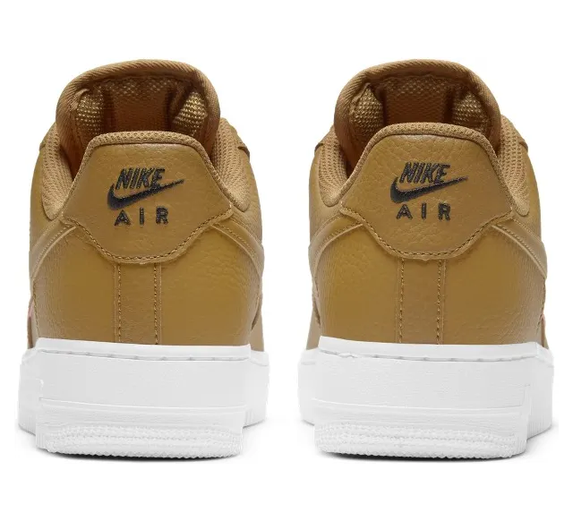 nike-air-force CT1989-700