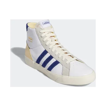 adidas-basket-profi GZ8549
