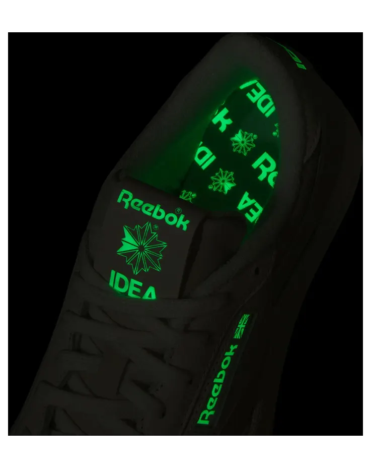 reebok-club-c 100258364