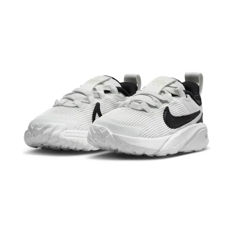 nike-star-runner DX7616-102