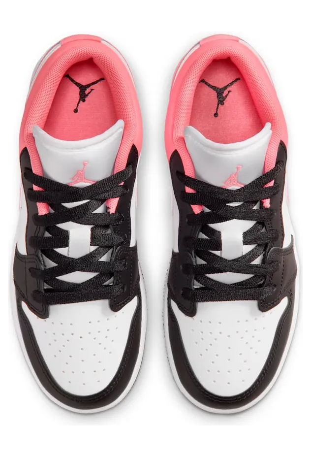air-jordan-1 553560-025