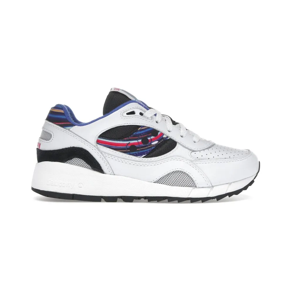 Saucony Shadow 6000 Callen Schaub (S70815-1)