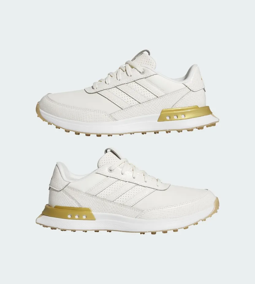 adidas-golfschoenen JI4038