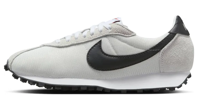 Nike LD-1000 (summit white / black white) – HF3227-100