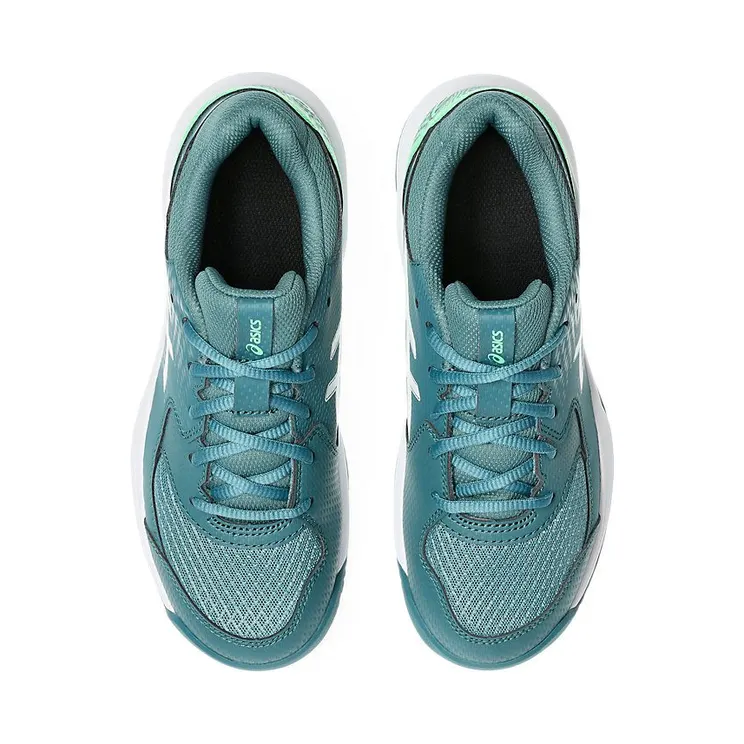 asics-gel-dedicate-8 1044A064-301