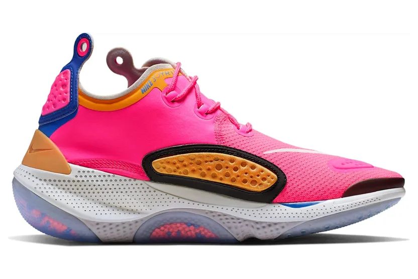 nike-joyride AT6395-600