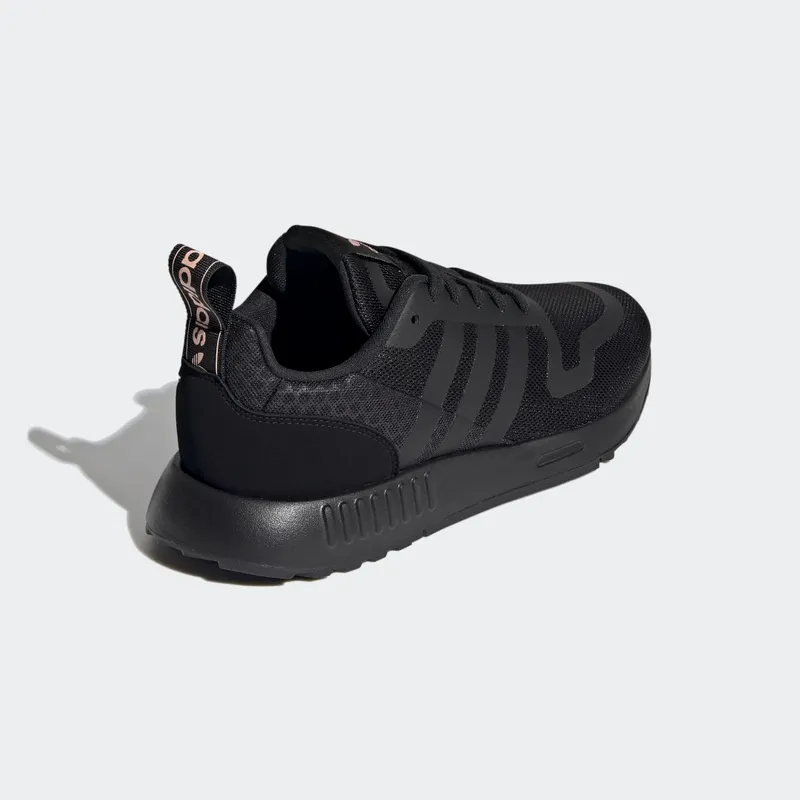 adidas Multix Core Black / Core Black / Core Black (FZ3453)