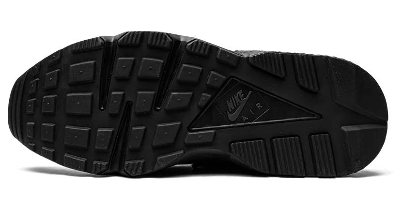nike-air-huarache DH4439-001
