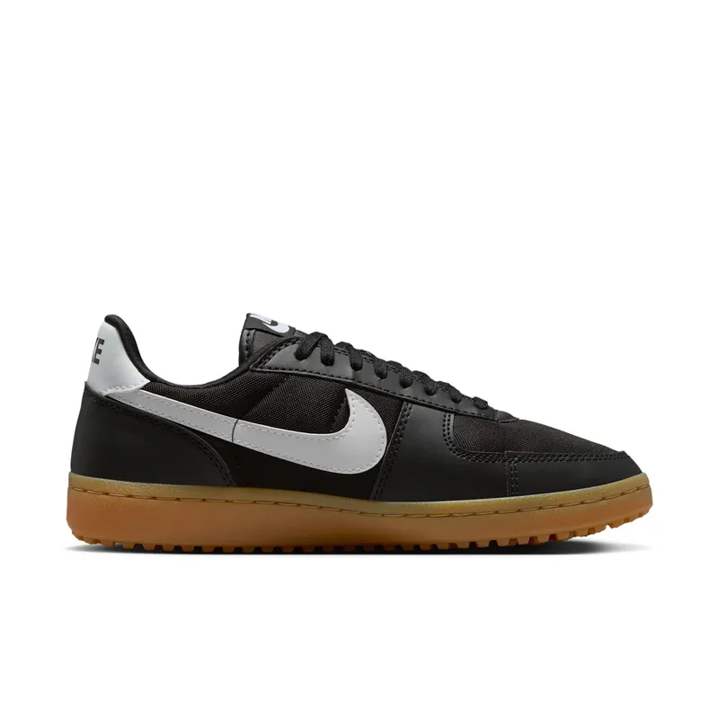 Nike Field General “Black” (FZ5593-002)