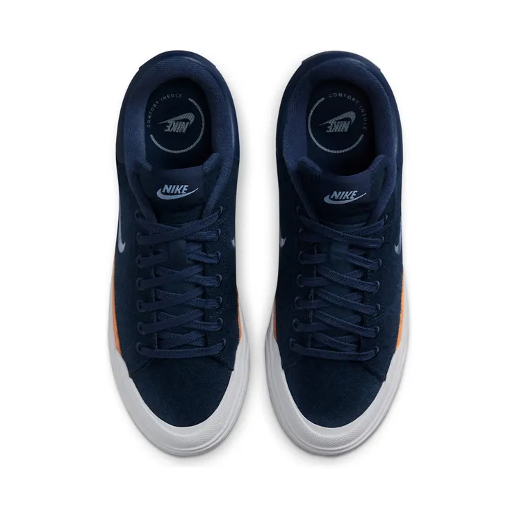 nikecourt FZ2606-400