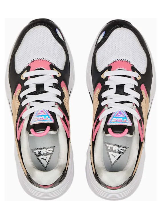 puma-trc-mira 385969-03