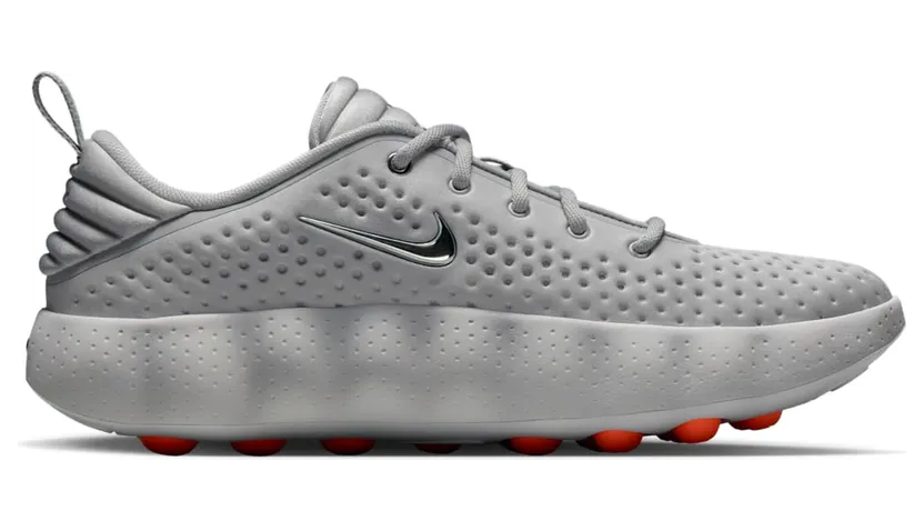 nike-mind-002 HQ4308-003
