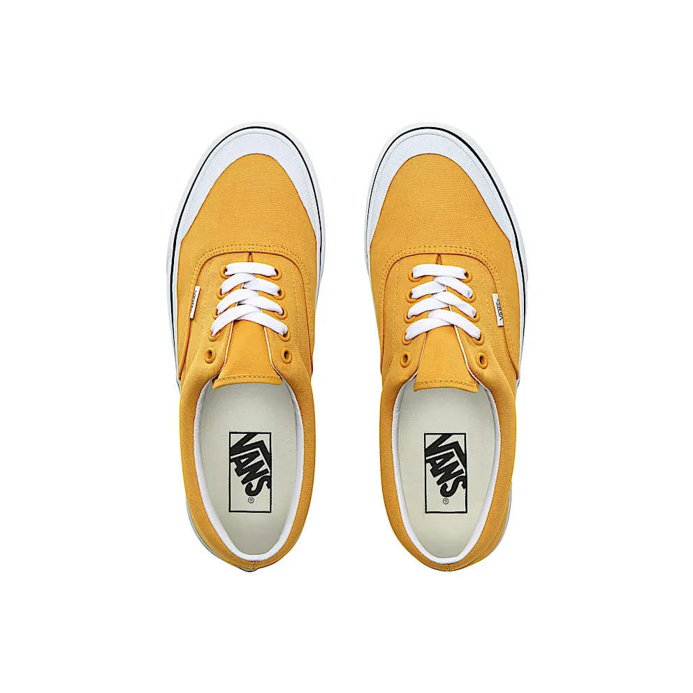 Vans Era TC Mango Mojito (VN0A4BTPVYJ)