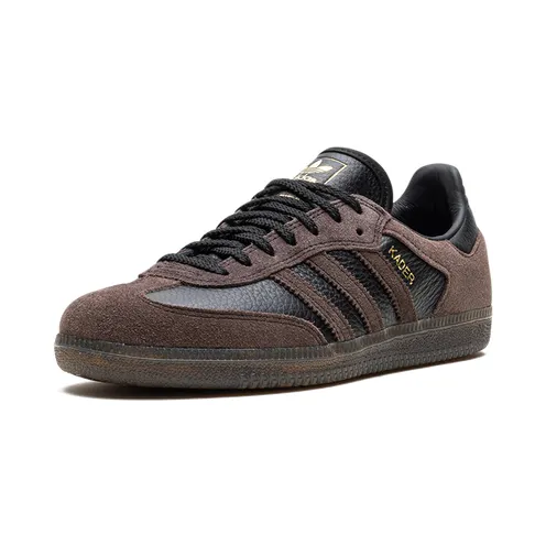 adidas-samba IF9235