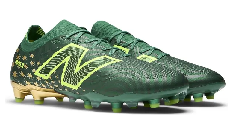 new-balance-tekela ST1FLEIE
