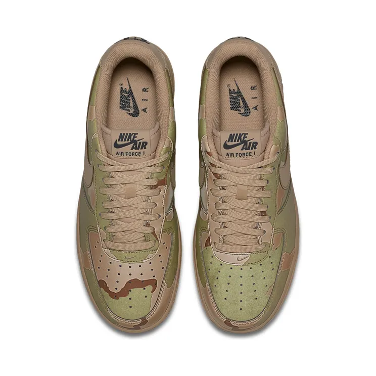 nike-air-force 718152-204