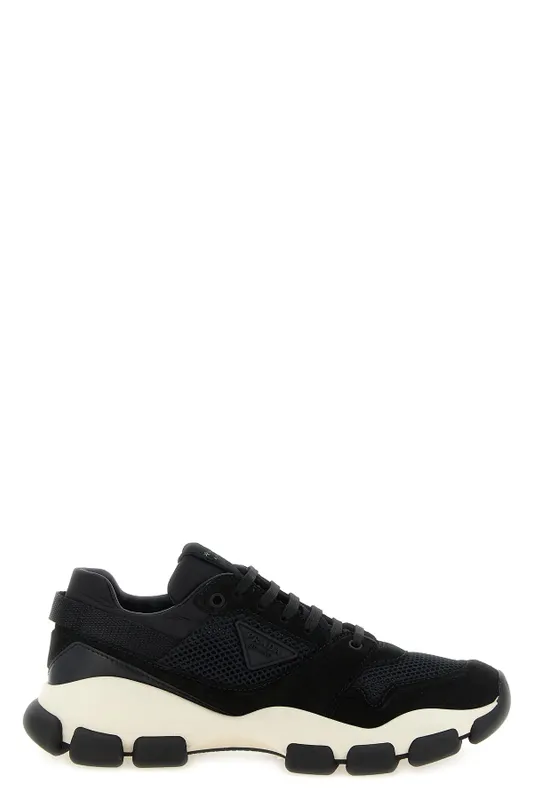 Prada “Black” (1E506OF0453KU1F0632)