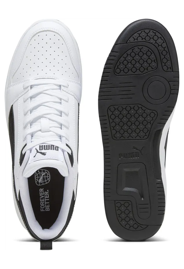puma-rebound 392328_02