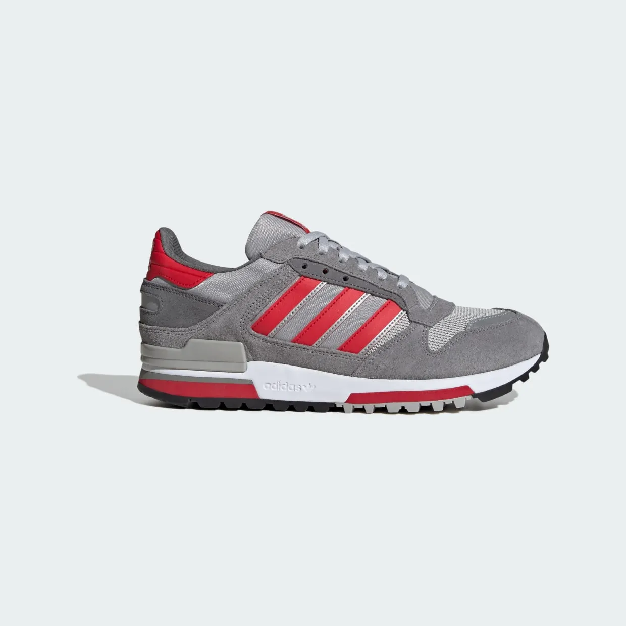 adidas-zx JP8182