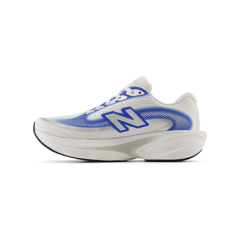New Balance Ellipse V1 Parker Valby White Blue Bird (WELPS721)