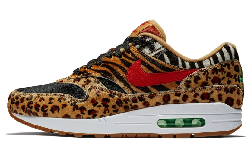 nike-air-max AQ0928-700