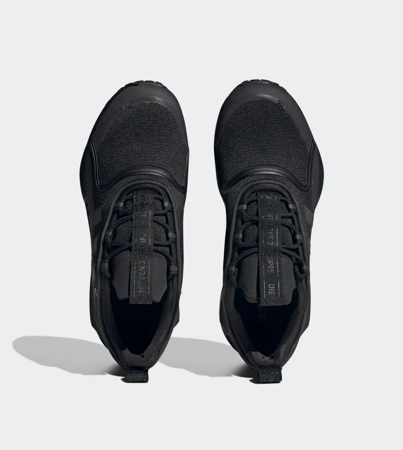 adidas-nmd HP9832