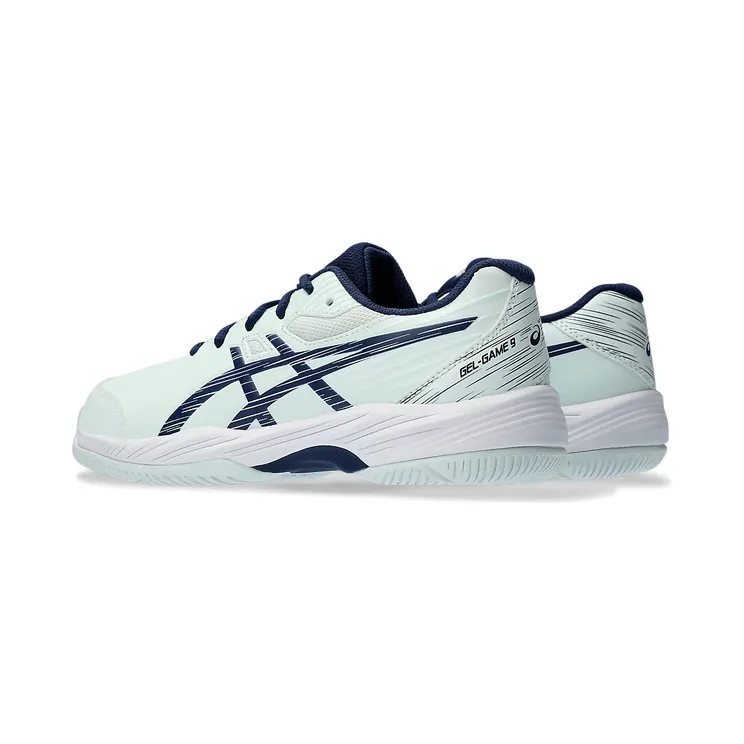 asics-gel-game 1044A052.300