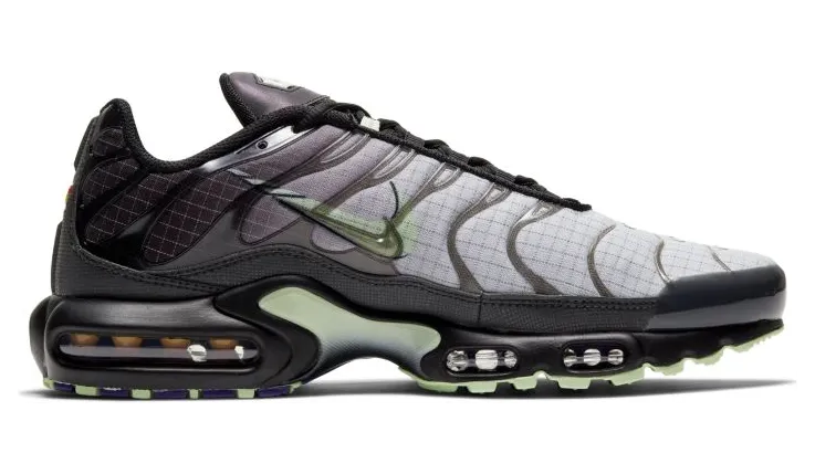 nike-air-max CT1619-001