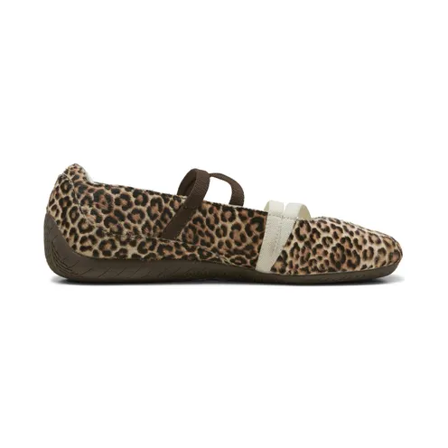 puma-speedcat 406689-01