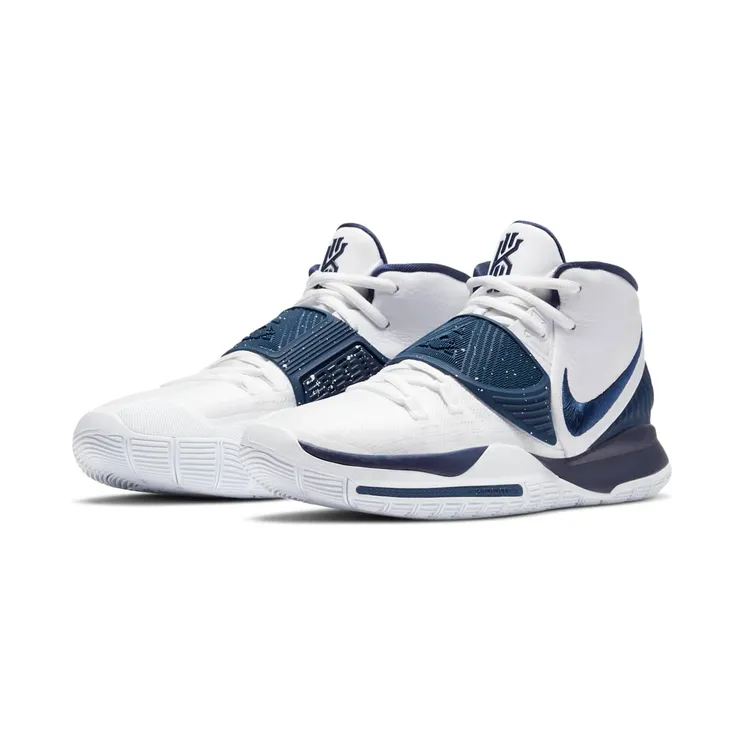 nike-kyrie-6 CK5869-100