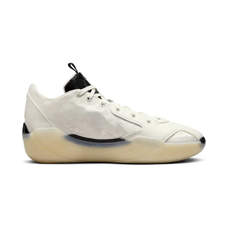 air-jordan-39 FQ0213-104