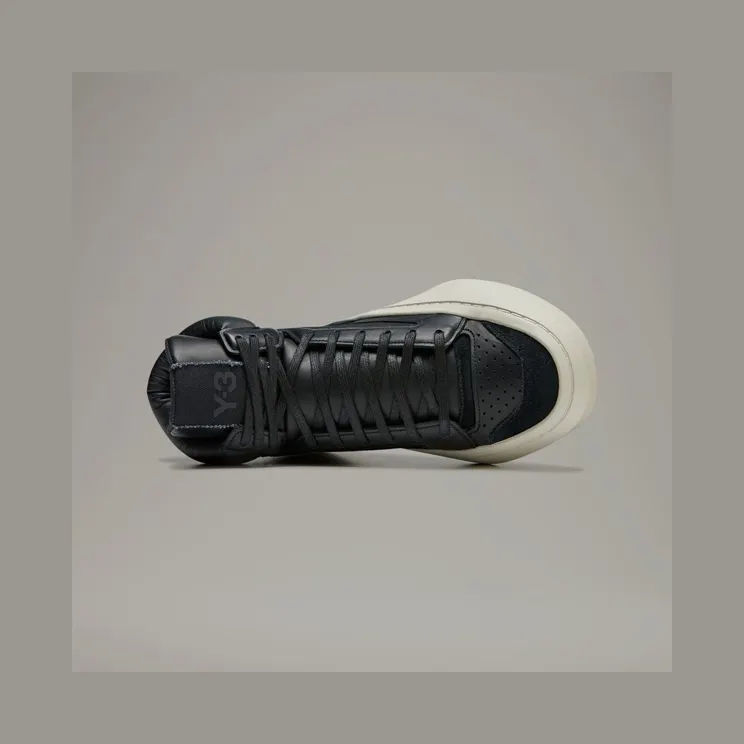 adidas-centennial IF7788