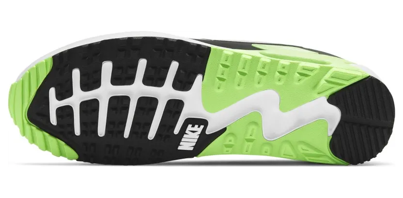 nike-air-max CU9978-100