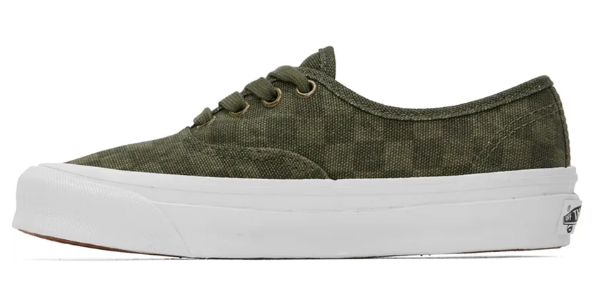 vans-authentic VN0A5FBD50K