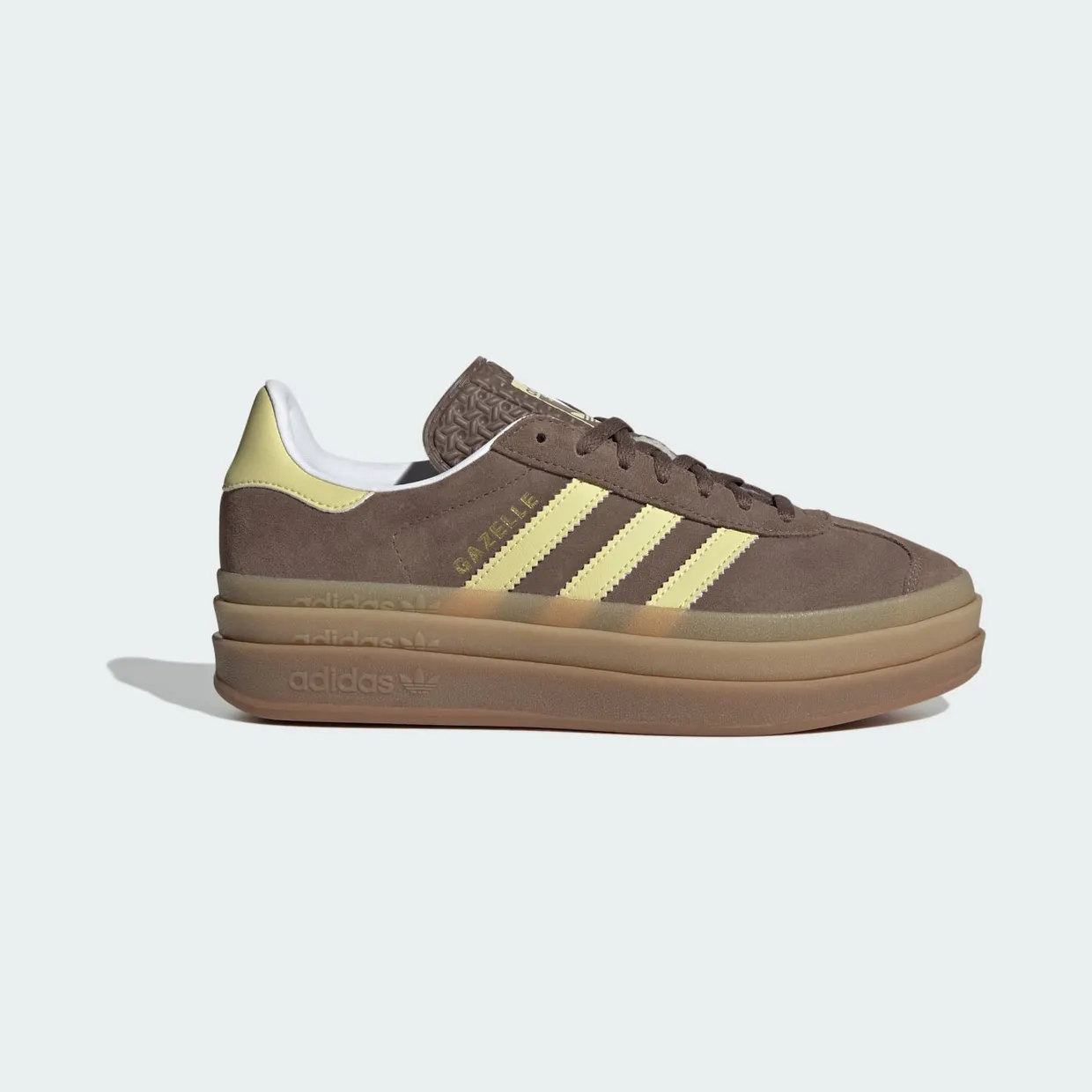 adidas-gazelle JI2697