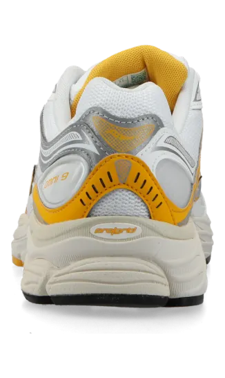saucony-progrid-omni S70832-4