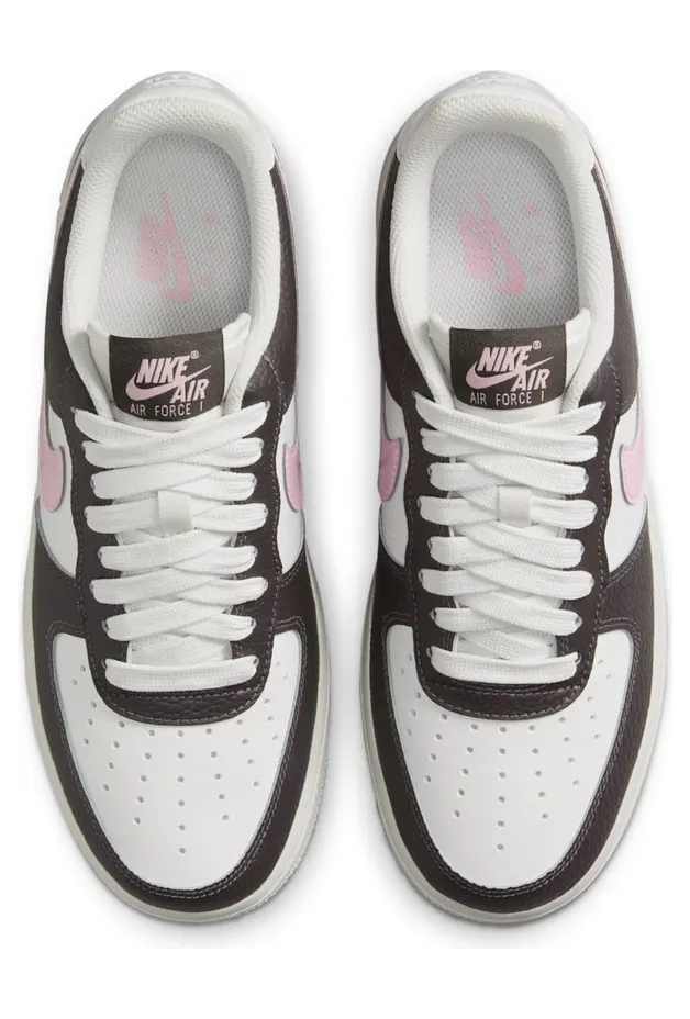 nike-air-force IB7696-100