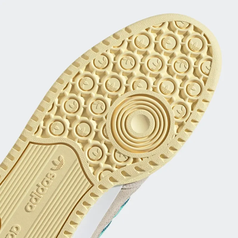 adidas-forum HQ6875