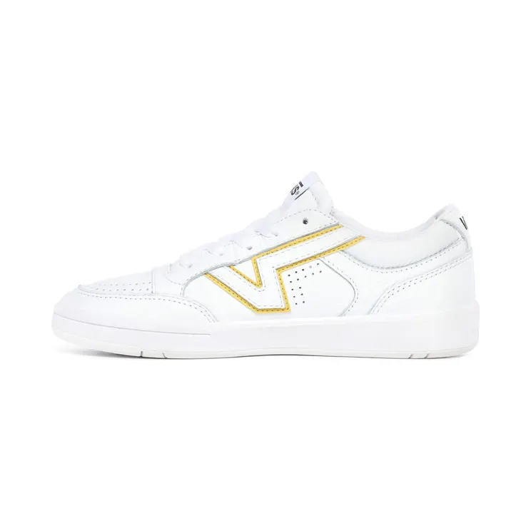 vans-lowland VN0A4TZY1VV