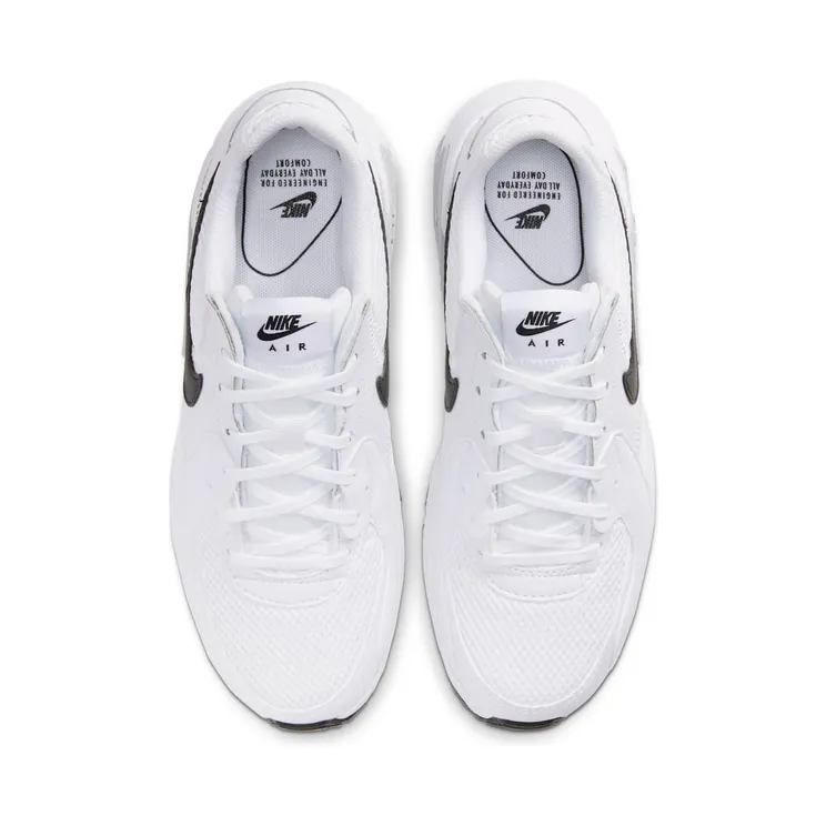nike-air-max CD5432-101
