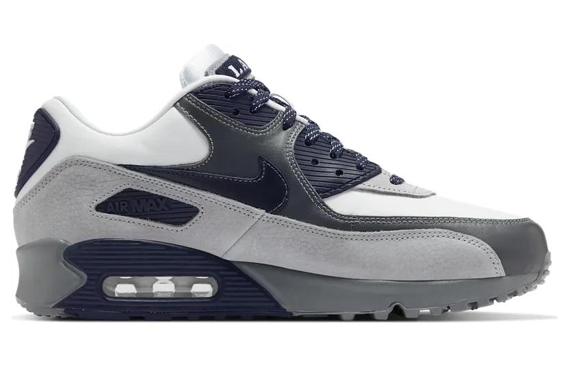 nike-air-max CI5646-100