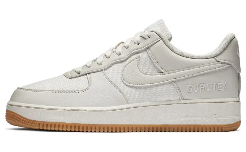 nike-air-force DC9031-001